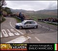 45 Renault Clio Williams E.Di Prima - M.Ravetto Antinori (1)